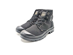 Palladium Pampa Hi M