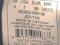 Palladium Pampa Hi M