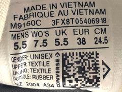 Converse Chuck Taylor All Star