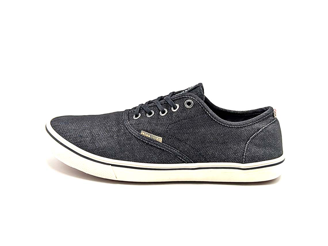 Jack & Jones Jfwheath Denim