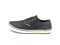 Jack & Jones Jfwheath Denim