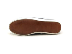 Jack & Jones Jfwheath Denim