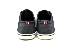 Jack & Jones Jfwheath Denim