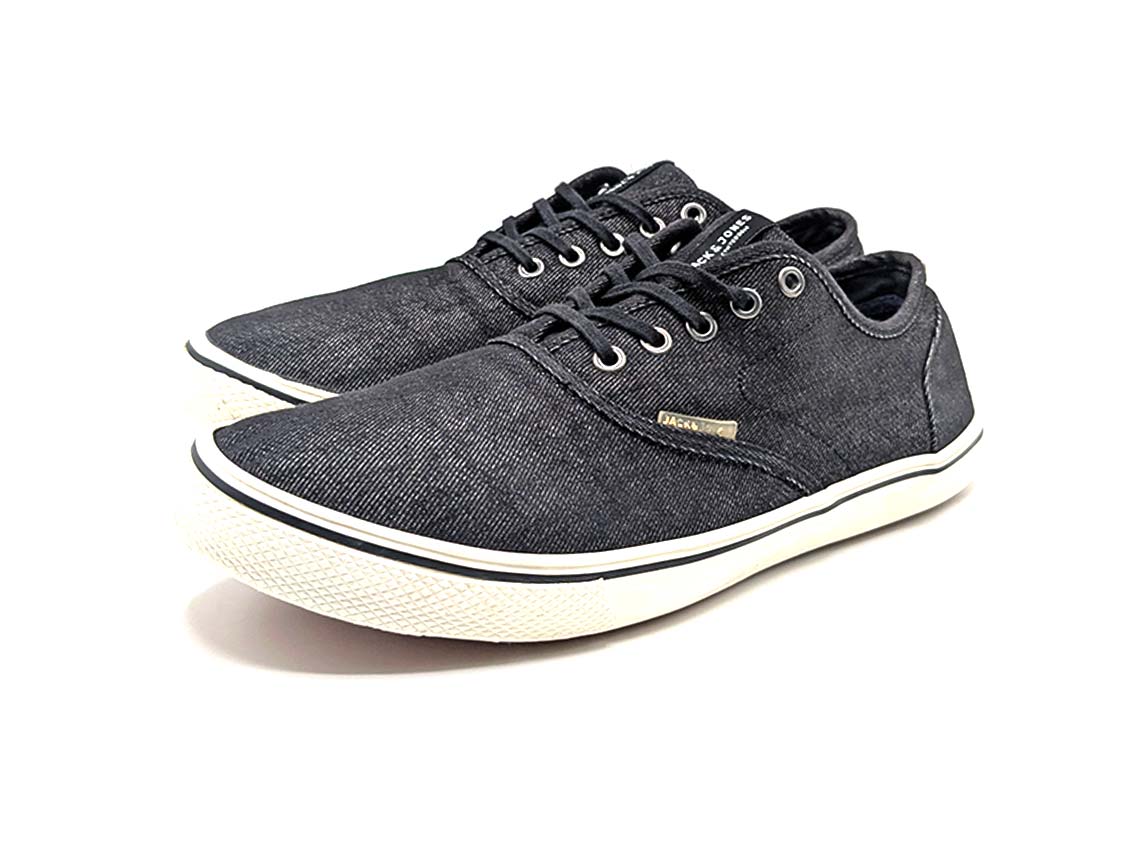 Jack & Jones
