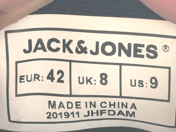 Jack & Jones