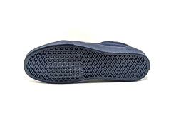 Vans Old Skool Mono Dress Blues