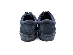 Vans Old Skool Mono Dress Blues