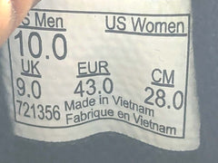 Vans Old Skool Mono Dress Blues