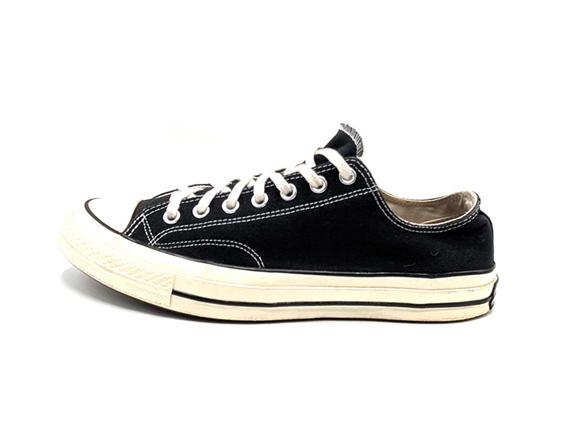 Converse Chuck 70 Low Top