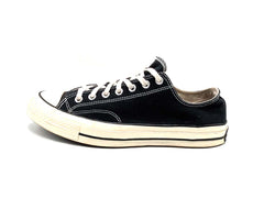 Converse Chuck 70 Low Top