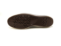 Converse Chuck 70 Low Top