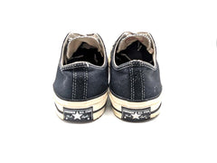 Converse Chuck 70 Low Top