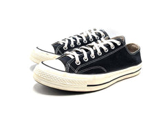 Converse Chuck 70 Low Top