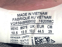 Converse Chuck 70 Low Top