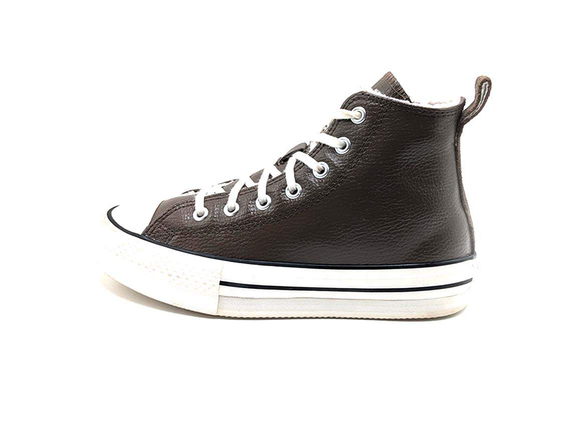 Converse All Star EVA