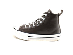 Converse All Star EVA