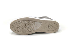 Converse All Star EVA