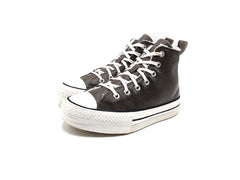 Converse All Star EVA