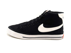 Nike Court Legacy Canvas