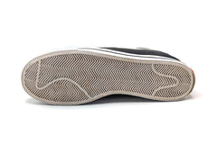 Nike Court Legacy Canvas