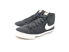 Nike Court Legacy Canvas