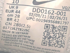 Nike Court Legacy Canvas