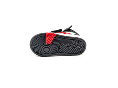 Adidas Hoops Mid