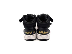 Adidas Hoops Mid