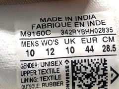 Converse Chuck Taylor All Star