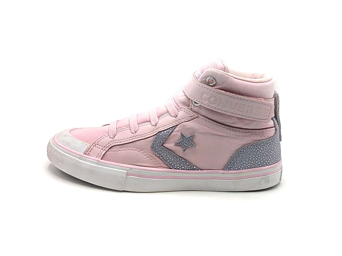Converse Pro Blaze Twill