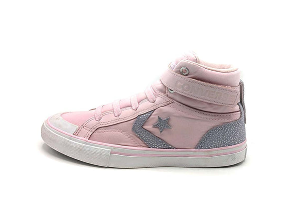 Converse Pro Blaze Twill