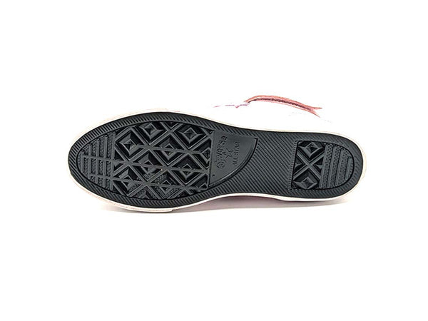 Converse Pro Blaze Twill