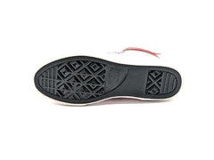 Converse Pro Blaze Twill