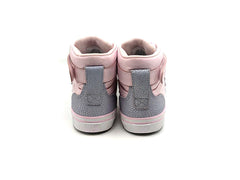 Converse Pro Blaze Twill