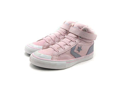 Converse Pro Blaze Twill