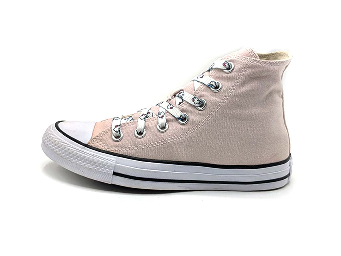 Converse Chuck Taylor All Star