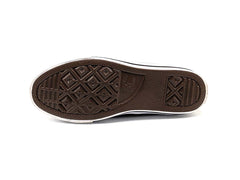 Converse Chuck Taylor