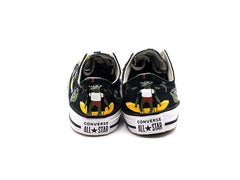 Converse Chuck Taylor