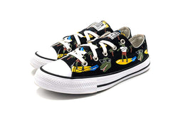 Converse Chuck Taylor