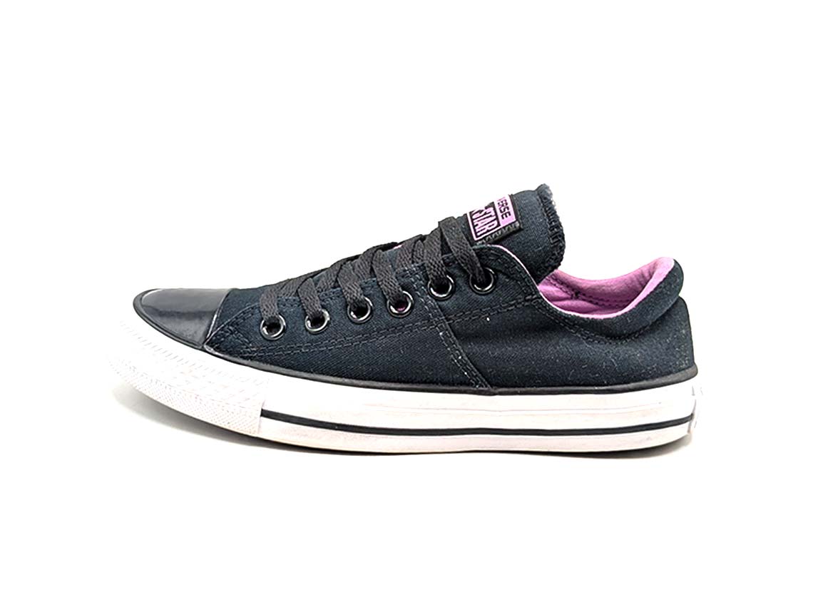Converse Chuck Taylor All Star Main image