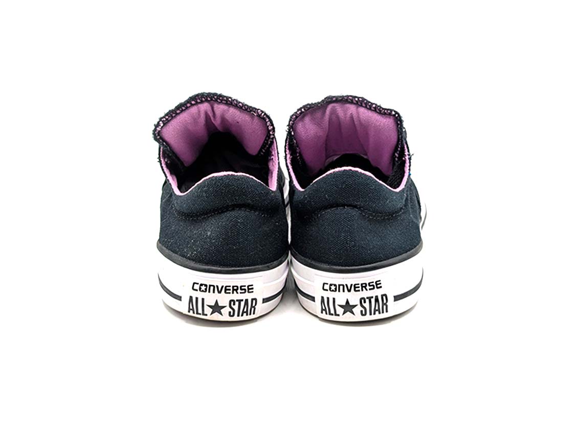 Converse Chuck Taylor All Star