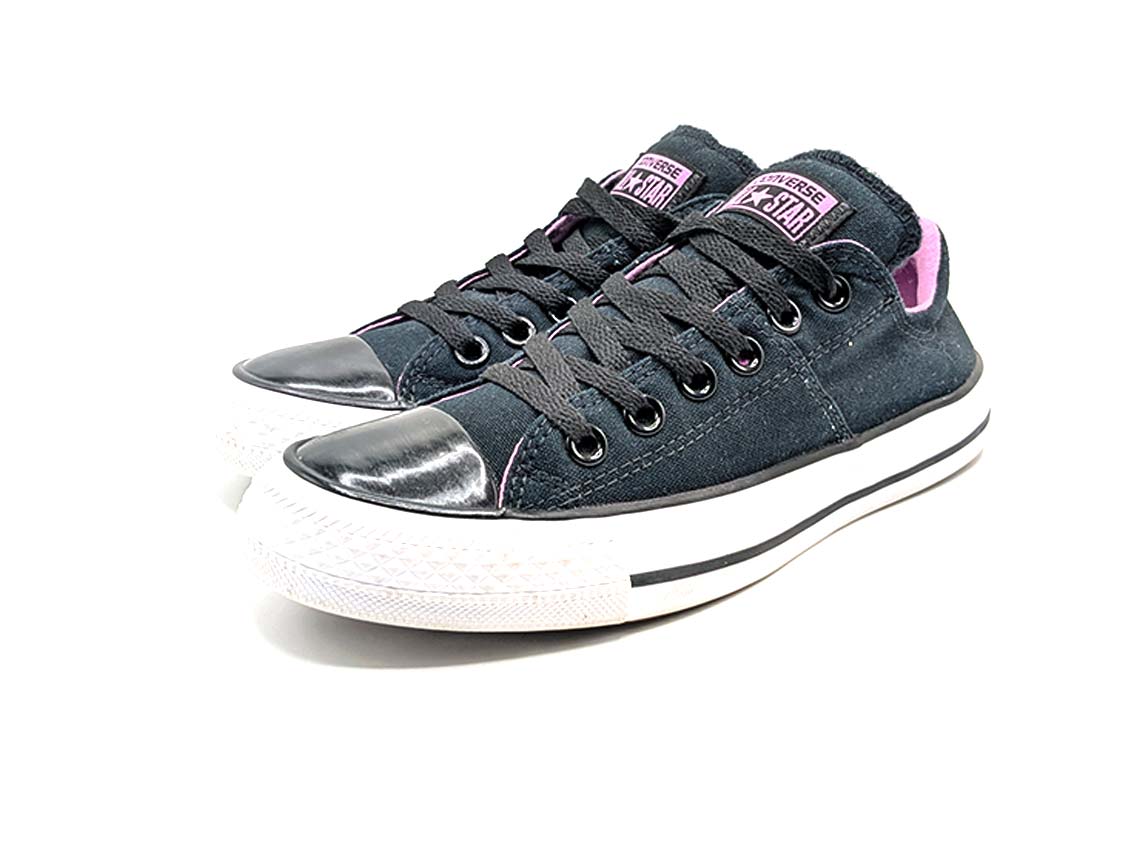 Converse Chuck Taylor All Star Secondary image