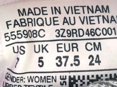 Converse Chuck Taylor All Star