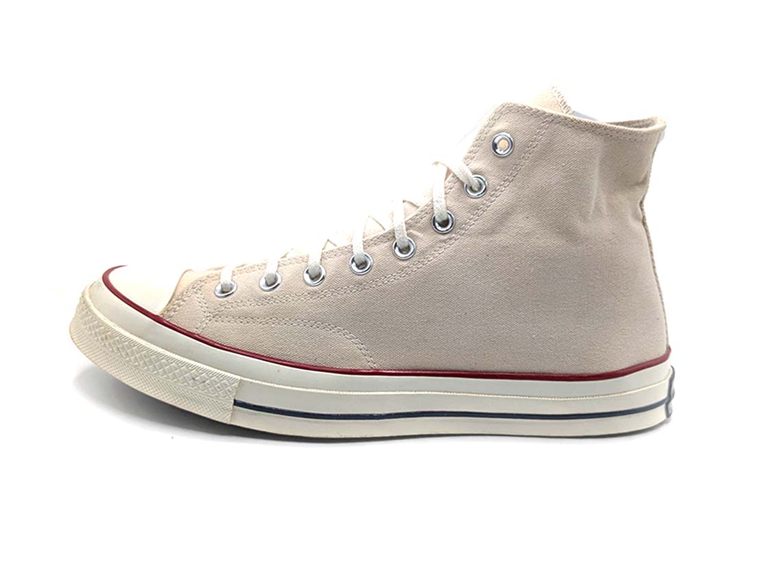 Converse Chuck 70