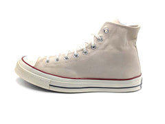Converse Chuck 70