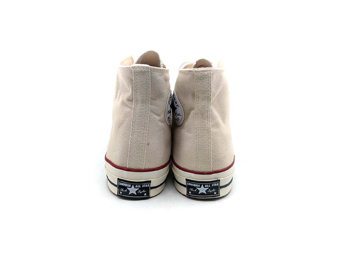 Converse Chuck 70