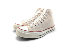 Converse Chuck 70