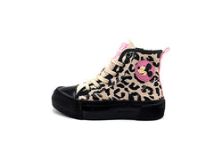 Zara Mickey Mouse Disney