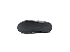 Zara Mickey Mouse Disney