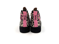 Zara Mickey Mouse Disney